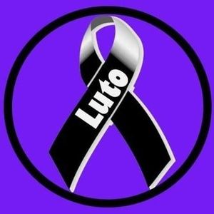 Meet your Posher, Denis